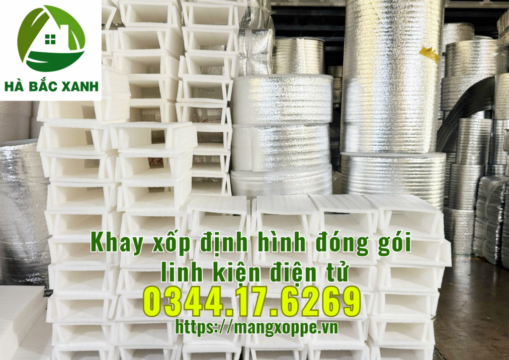 khay-xop-dinh-hinh-dong-goi-linh-kien-dien-tu khay-xop-dinh-hinh-dong-goi-linh-kien-dien-tu