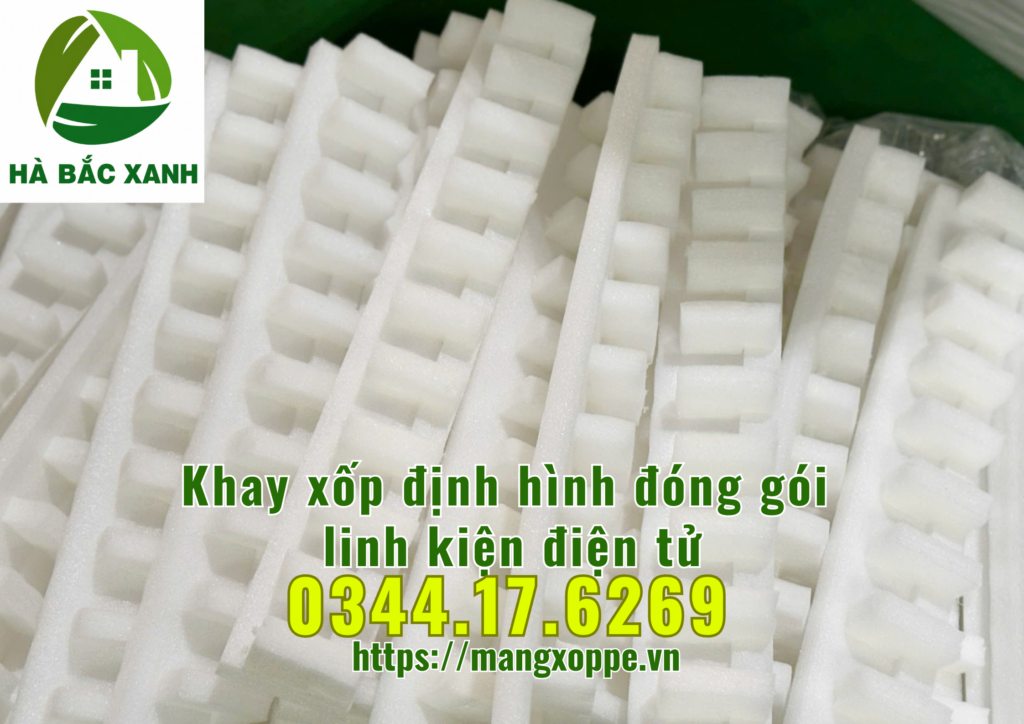 khay-xop-dinh-hinh-dong-goi-linh-kien-dien-tu khay-xop-dinh-hinh-dong-goi-linh-kien-dien-tu