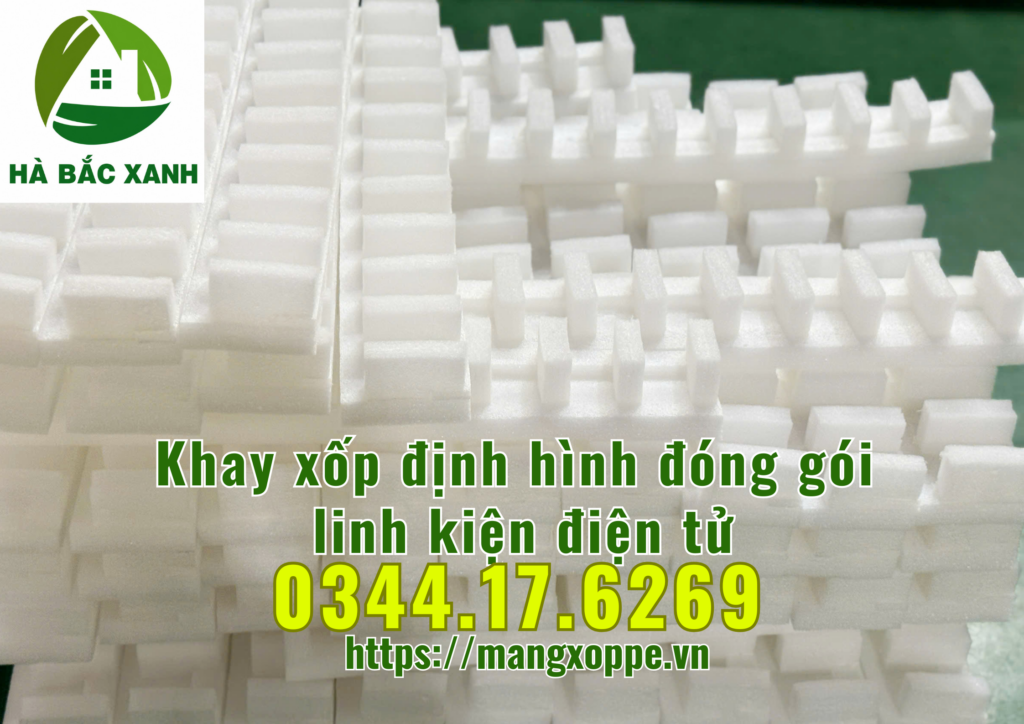 khay-xop-dinh-hinh-dong-goi-linh-kien-dien-tu khay-xop-dinh-hinh-dong-goi-linh-kien-dien-tu