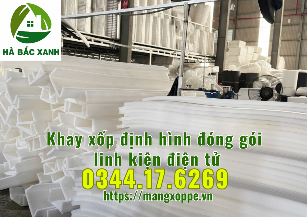 khay-xop-dinh-hinh-dong-goi-linh-kien-dien-tu khay-xop-dinh-hinh-dong-goi-linh-kien-dien-tu
