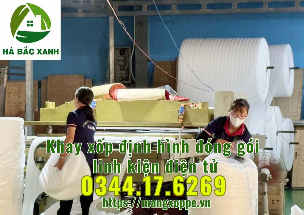 khay-xop-dinh-hinh-dong-goi-linh-kien-dien-tu khay-xop-dinh-hinh-dong-goi-linh-kien-dien-tu