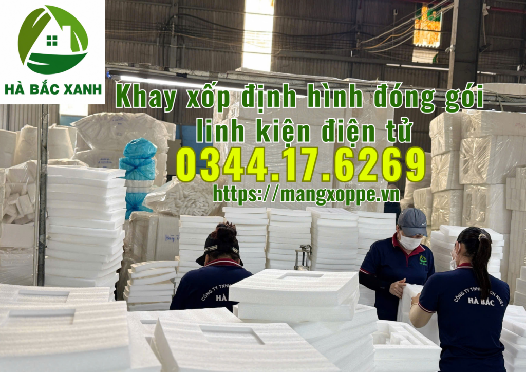 khay-xop-dinh-hinh-dong-goi-linh-kien-dien-tu khay-xop-dinh-hinh-dong-goi-linh-kien-dien-tu