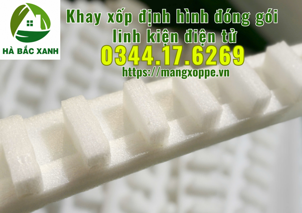 khay-xop-dinh-hinh-dong-goi-linh-kien-dien-tu khay-xop-dinh-hinh-dong-goi-linh-kien-dien-tu