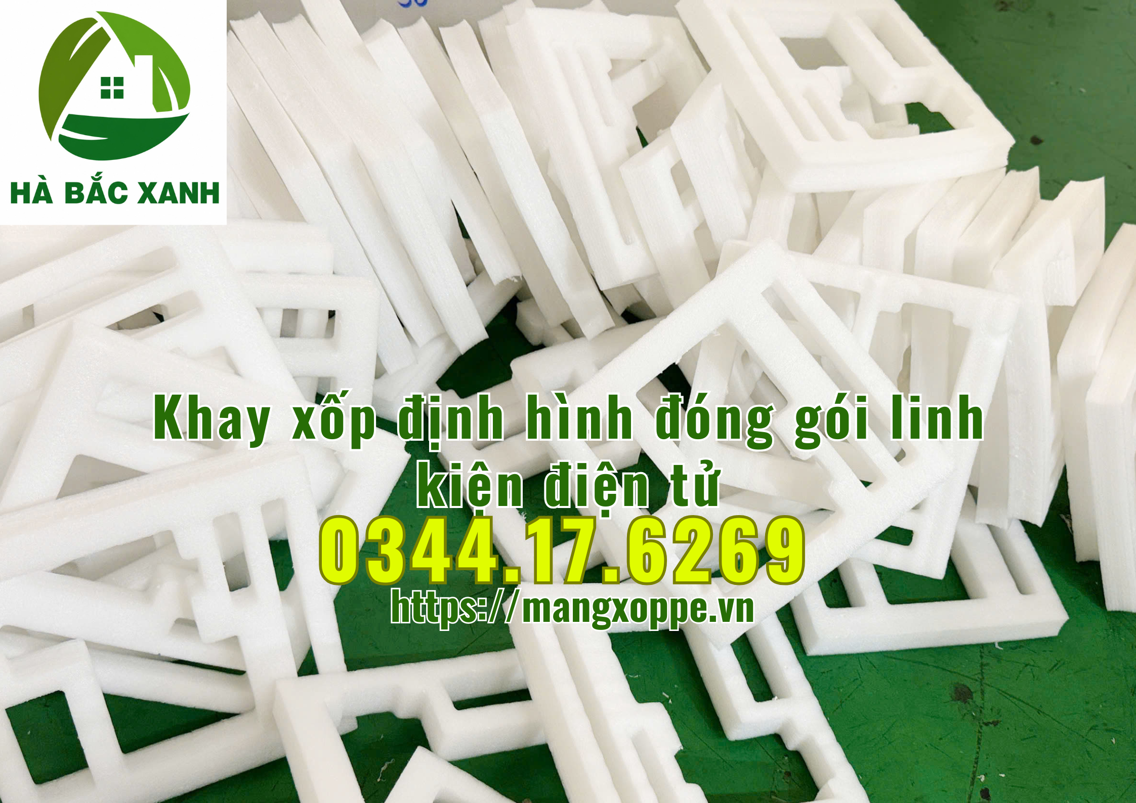 khay-xop-dinh-hinh-dong-goi-linh-kien-dien-tu