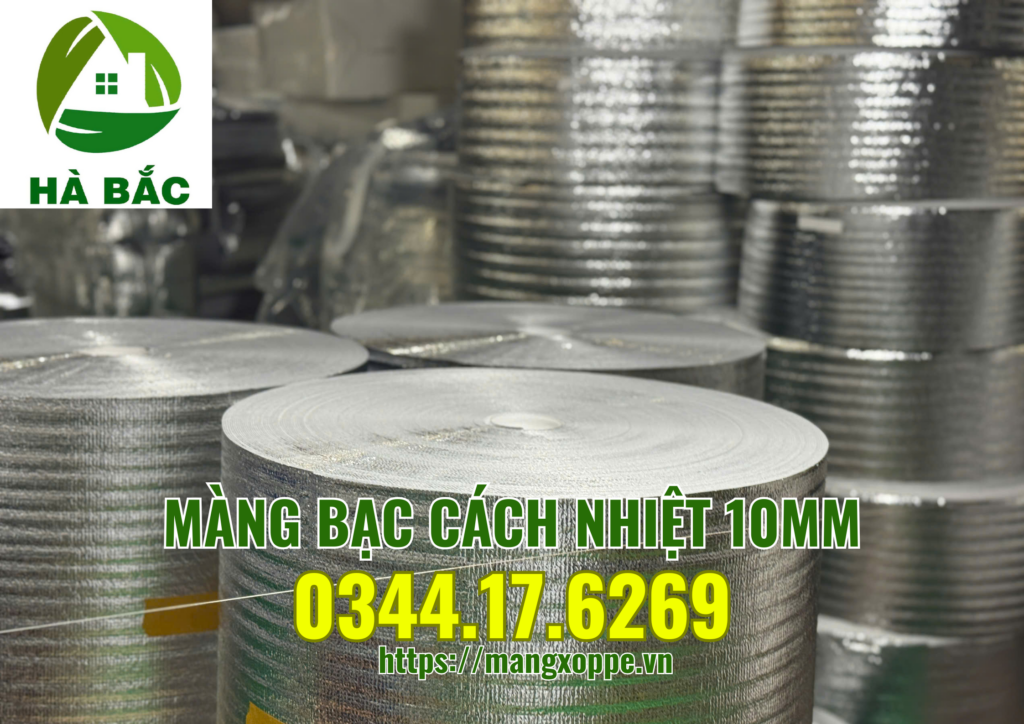 mang-bac-cach-nhiet-10mm