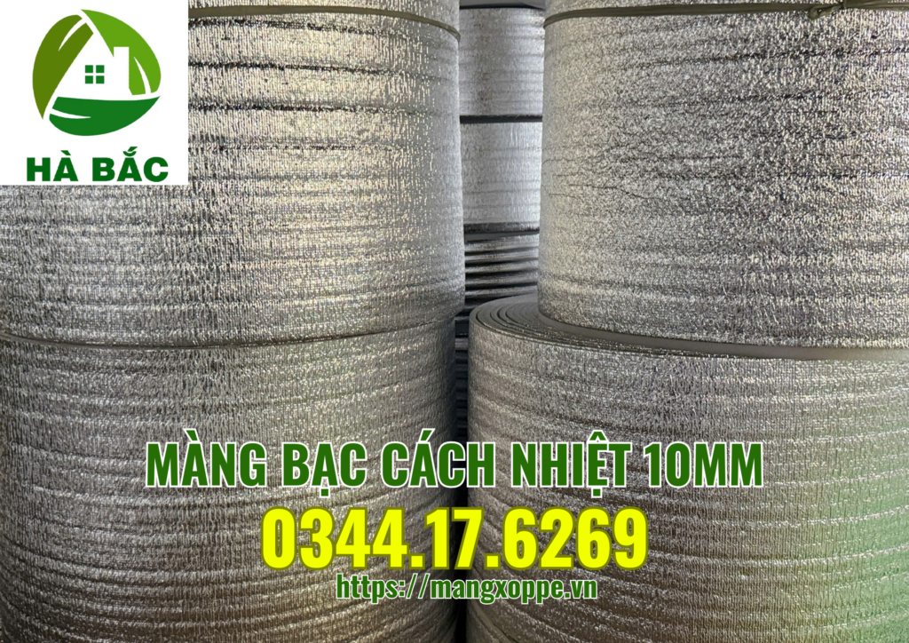 mang-bac-cach-nhiet-10mm