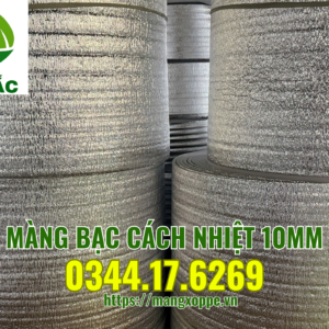 mang-bac-cach-nhiet-10mm