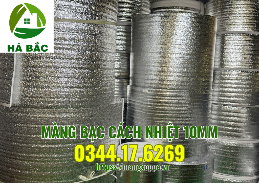 mang-bac-cach-nhiet-10mm
