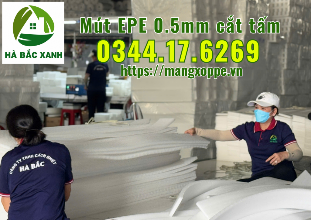 mut-epe-0.5mm-cat-tam mut-epe-0.5mm-cat-tam