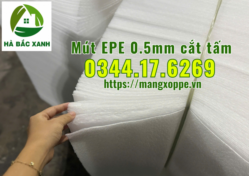 mut-epe-0.5mm-cat-tam mut-epe-0.5mm-cat-tam