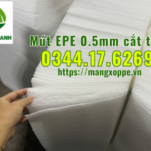 mut-epe-0.5mm-cat-tam