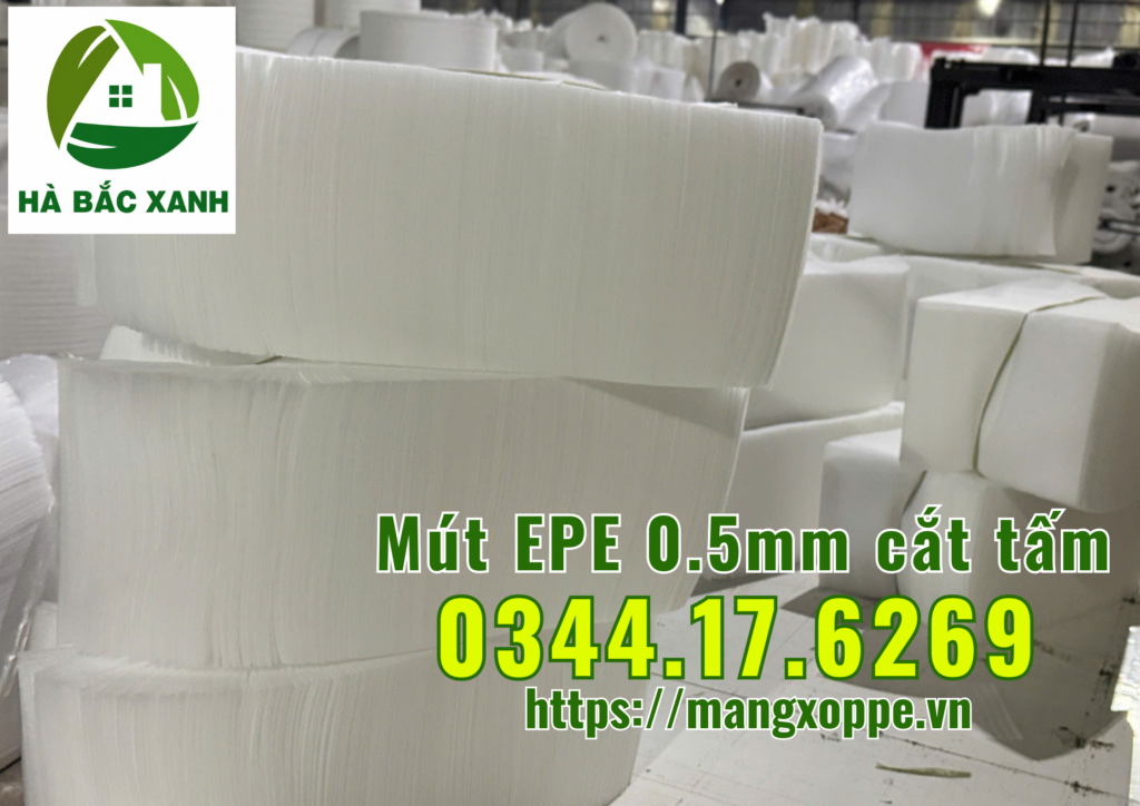 mut-epe-0.5mm-cat-tam mut-epe-0.5mm-cat-tam