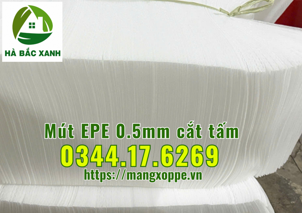 mut-epe-0.5mm-cat-tam mut-epe-0.5mm-cat-tam
