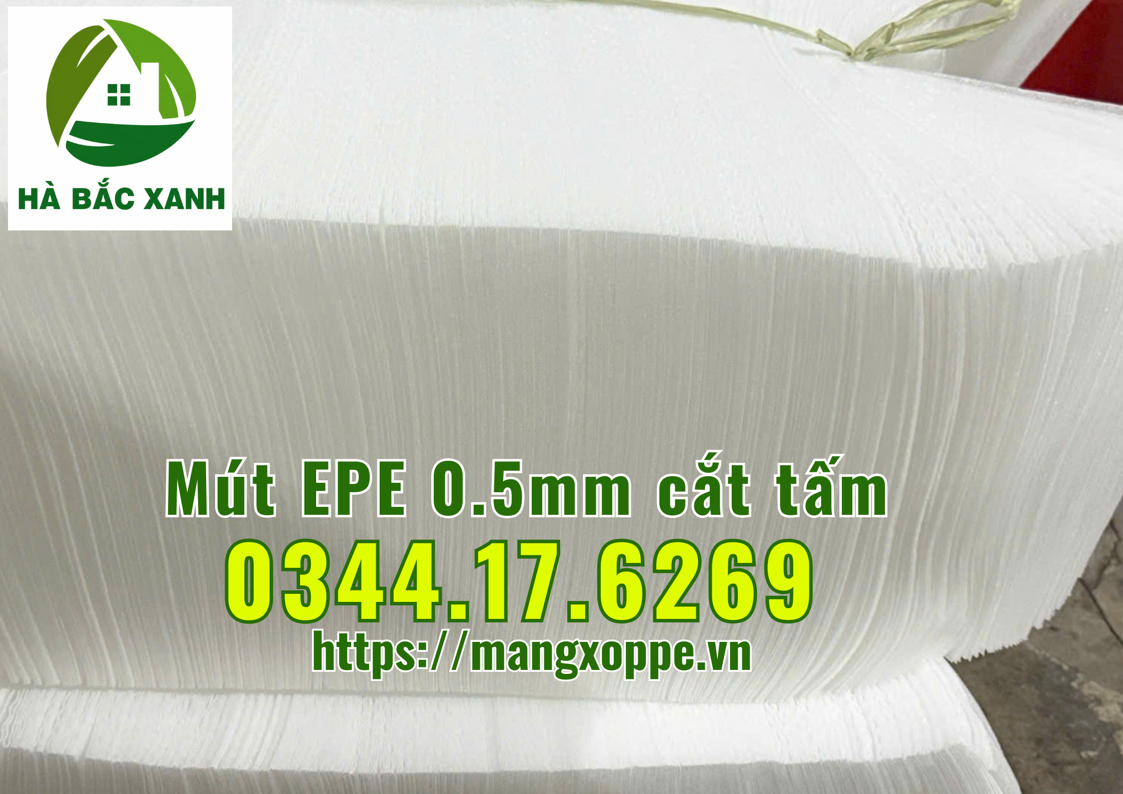 mut-epe-0.5mm-cat-tam