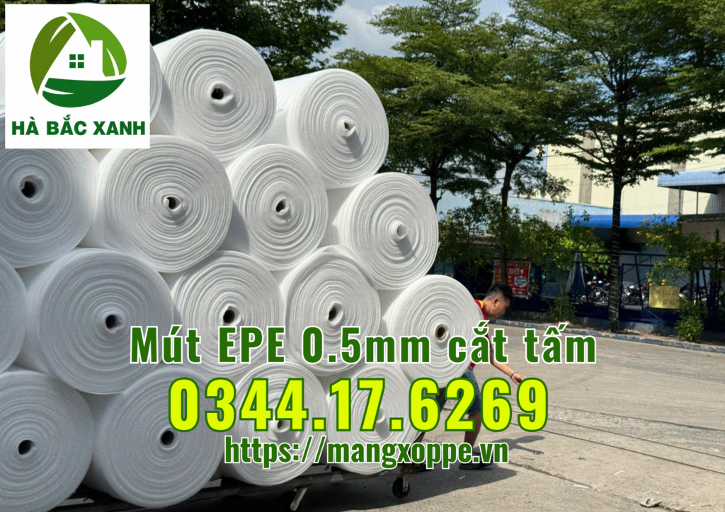 mut-epe-0.5mm-cat-tam mut-epe-0.5mm-cat-tam