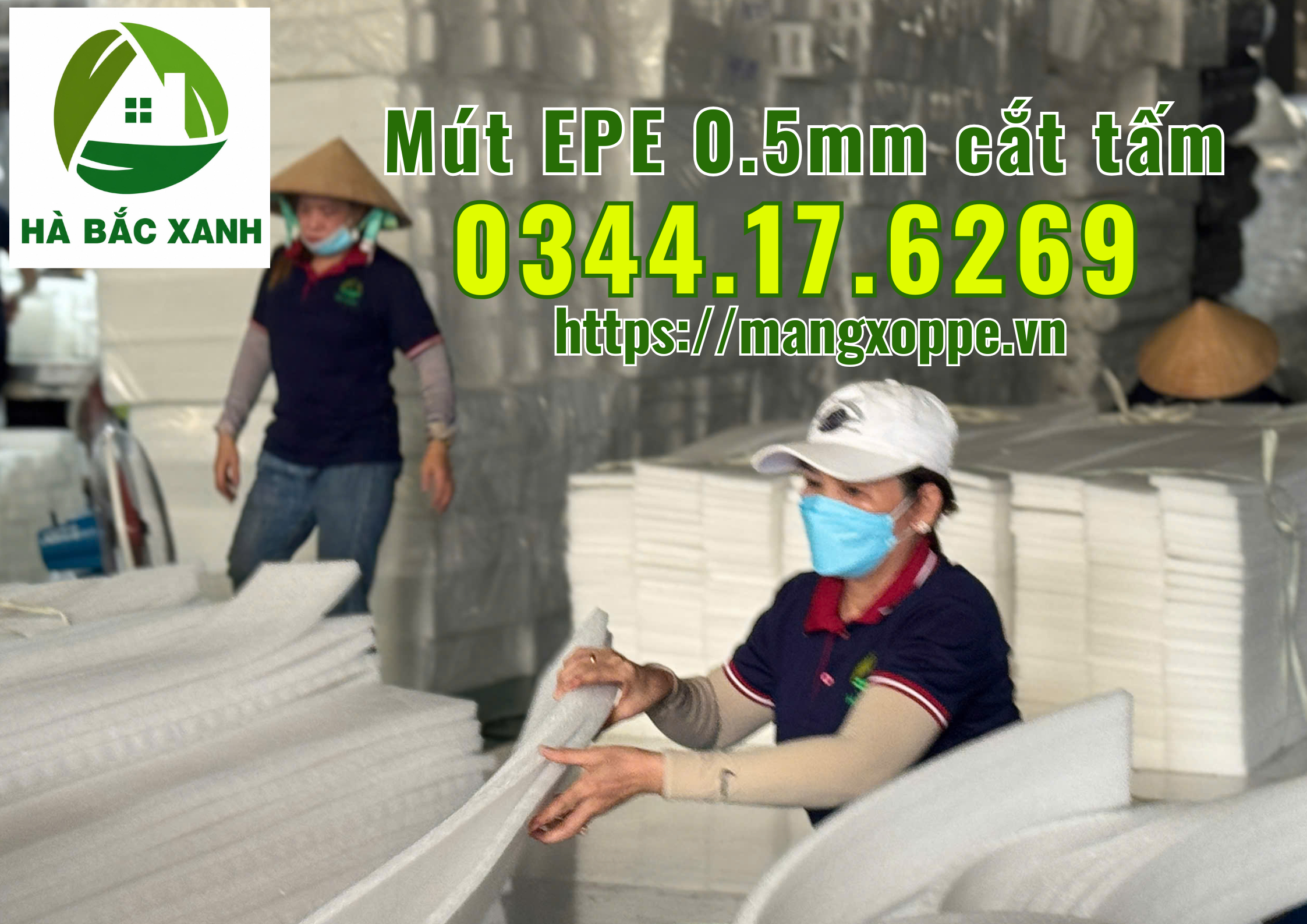 mut-epe-0.5mm-cat-tam