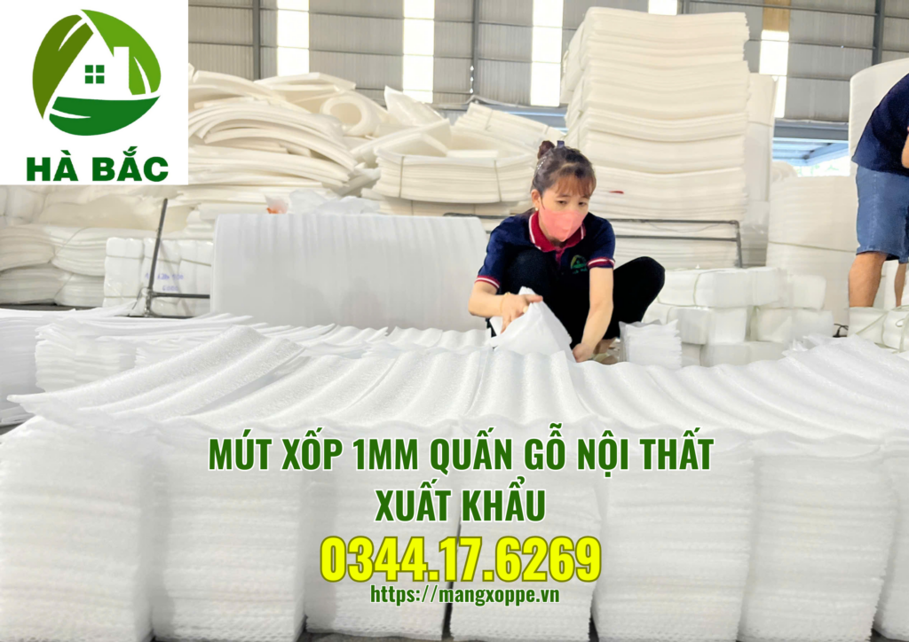 mut-xop-1mm-quan-go-noi-that-xuat-khau