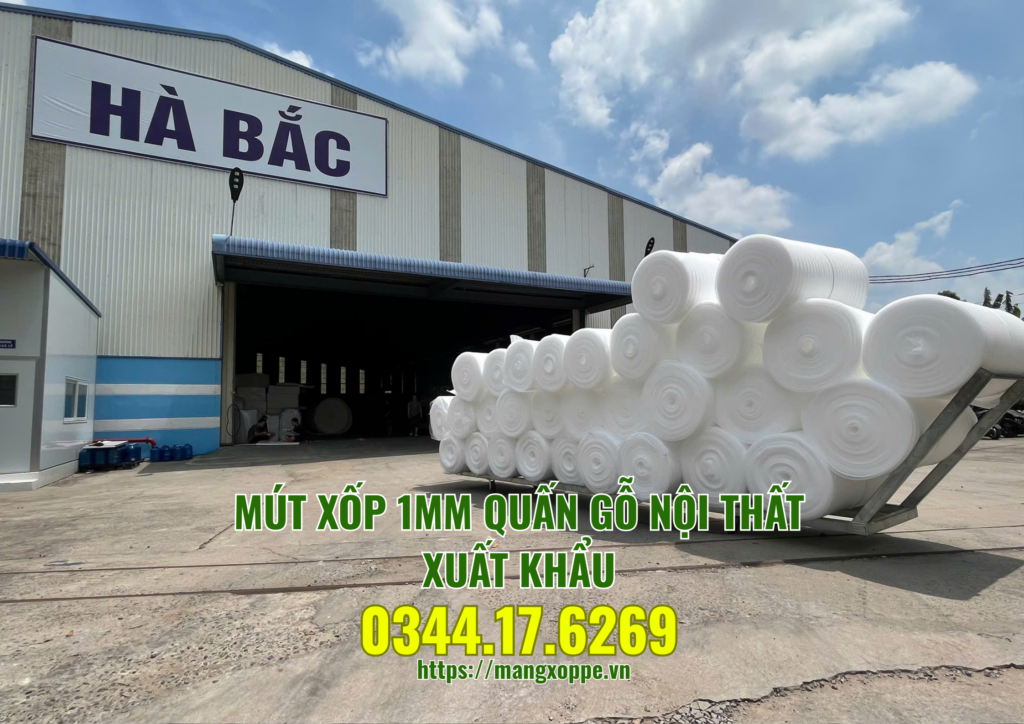 mut-xop-1mm-quan-go-noi-that-xuat-khau