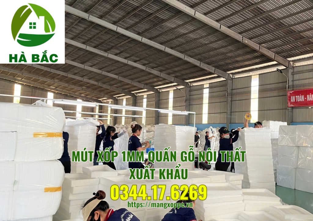 mut-xop-1mm-quan-go-noi-that-xuat-khau
