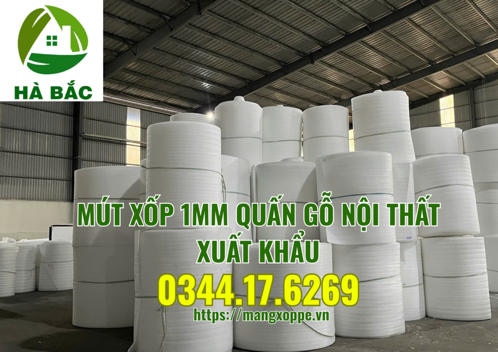 mut-xop-1mm-quan-go-noi-that-xuat-khau