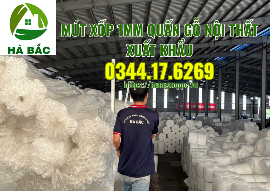 mut-xop-1mm-quan-go-noi-that-xuat-khau