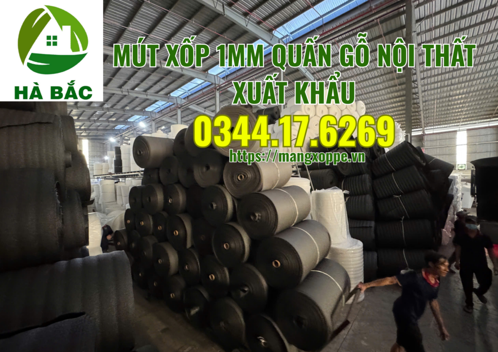 mut-xop-1mm-quan-go-noi-that-xuat-khau