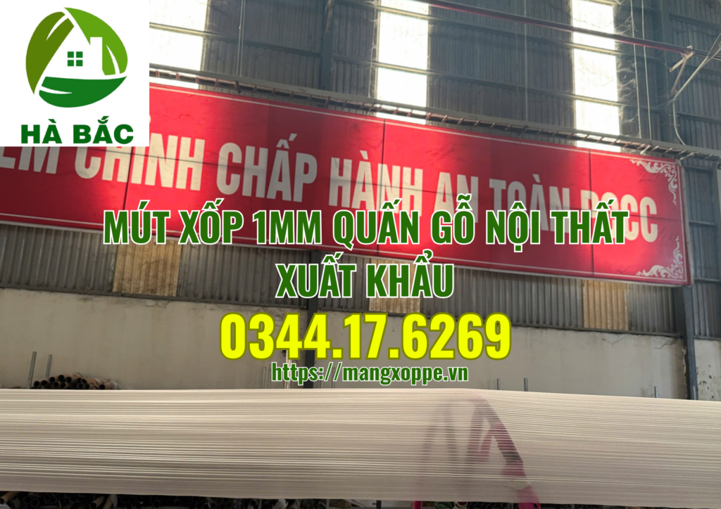mut-xop-1mm-quan-go-noi-that-xuat-khau