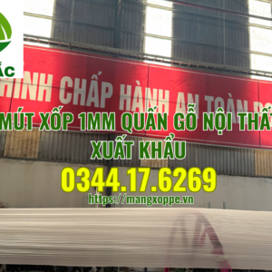 mut-xop-1mm-quan-go-noi-that-xuat-khau