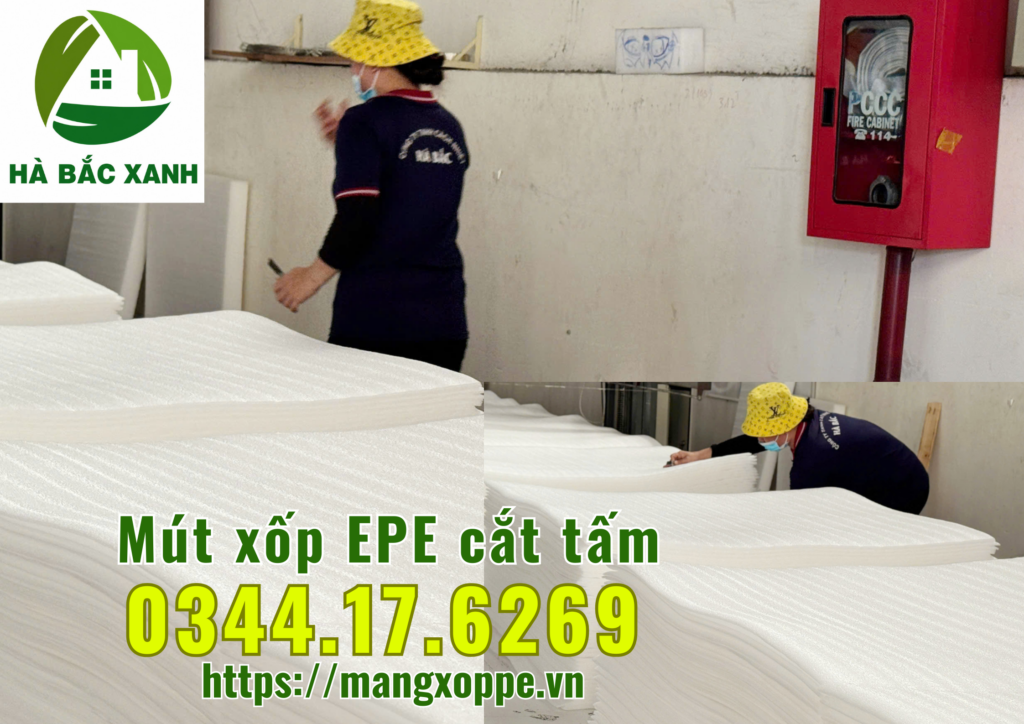 mut-xop-epe-cat-tam-dong-goi-hang-dien-tu mut-xop-epe-cat-tam-dong-goi-hang-dien-tu