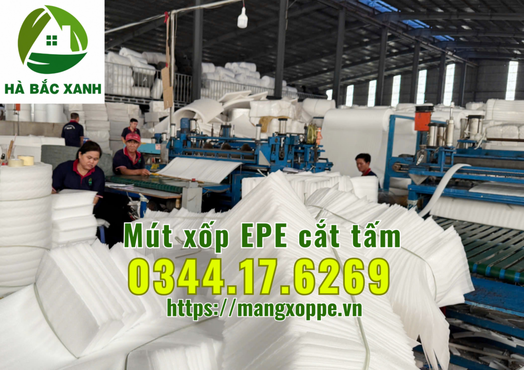 mut-xop-epe-cat-tam-dong-goi-hang-dien-tu mut-xop-epe-cat-tam-dong-goi-hang-dien-tu