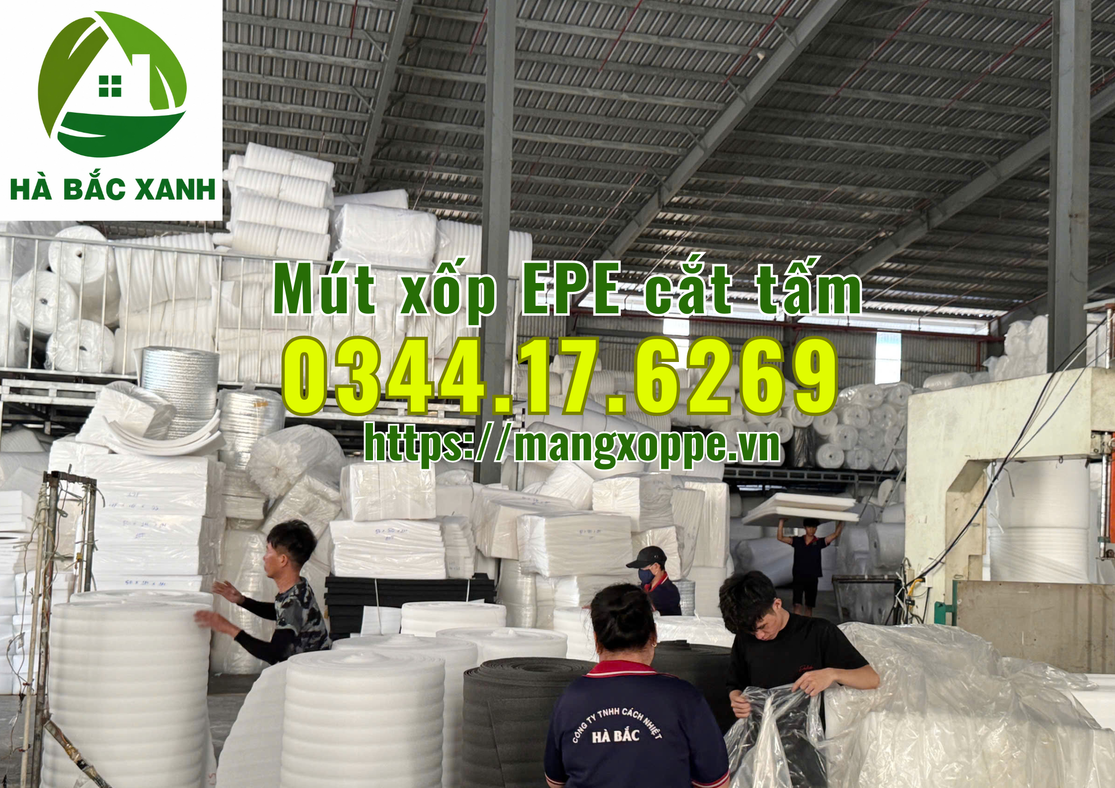 mut-xop-epe-cat-tam-dong-goi