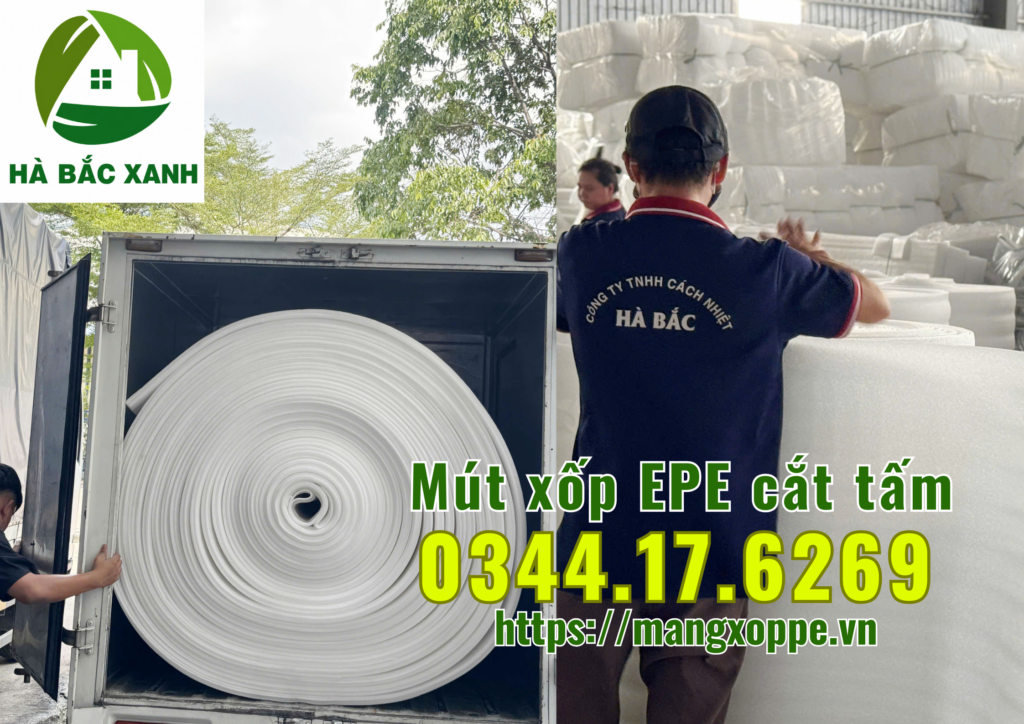 mut-xop-epe-cat-tam-dong-goi-hang-dien-tu mut-xop-epe-cat-tam-dong-goi-hang-dien-tu