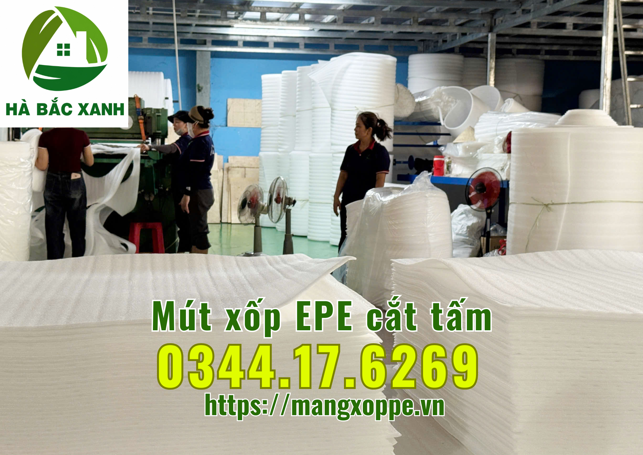 mut-xop-epe-cat-tam-dong-goi