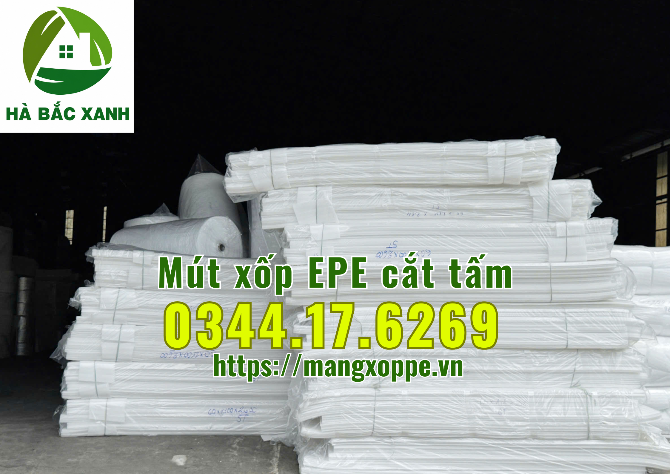 mut-xop-epe-cat-tam-dong-goi
