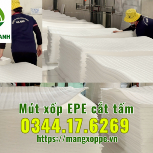 mut-xop-epe-cat-tam-dong-goi-hang-dien-tu