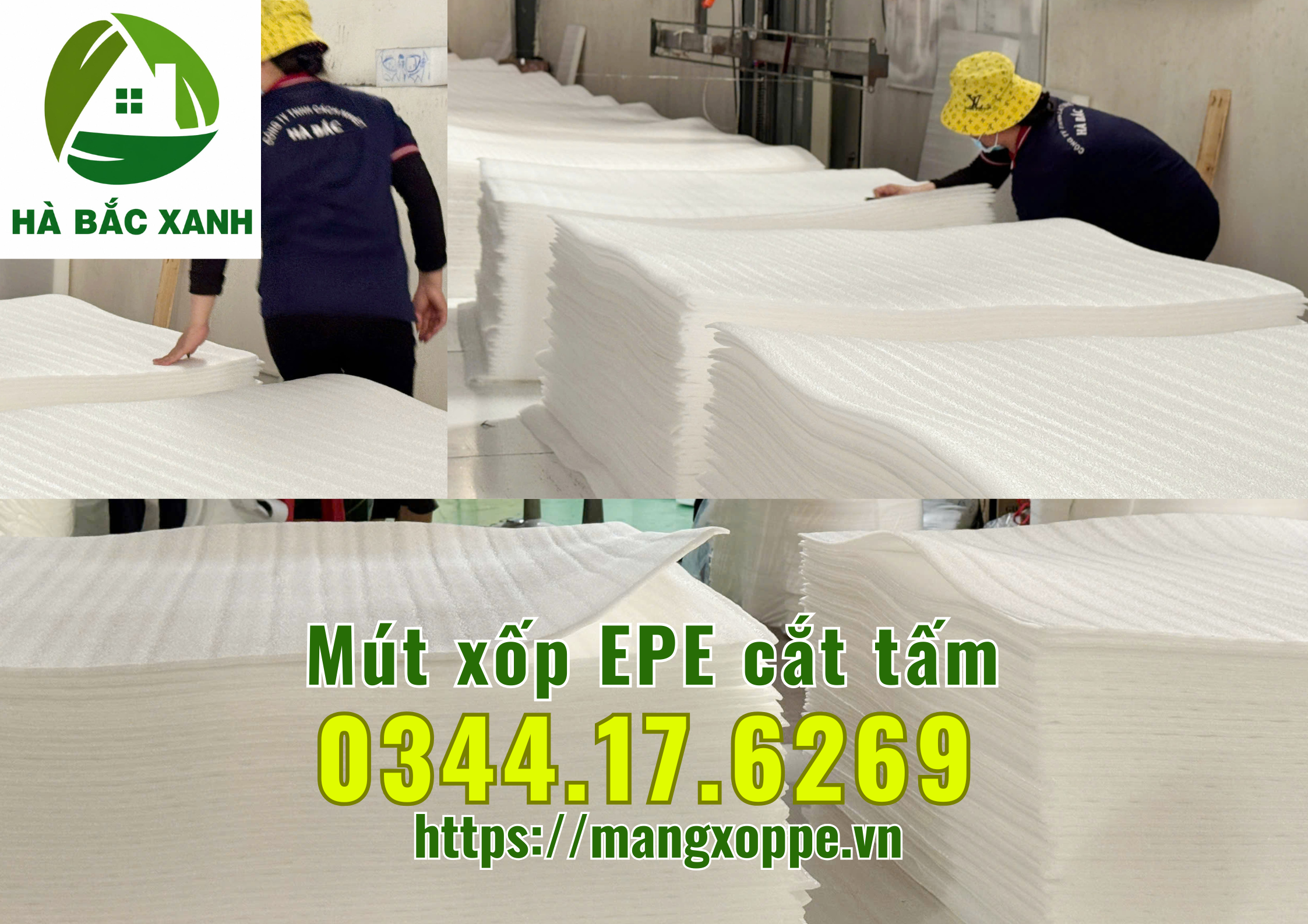mut-xop-epe-cat-tam-dong-goi-hang-dien-tu