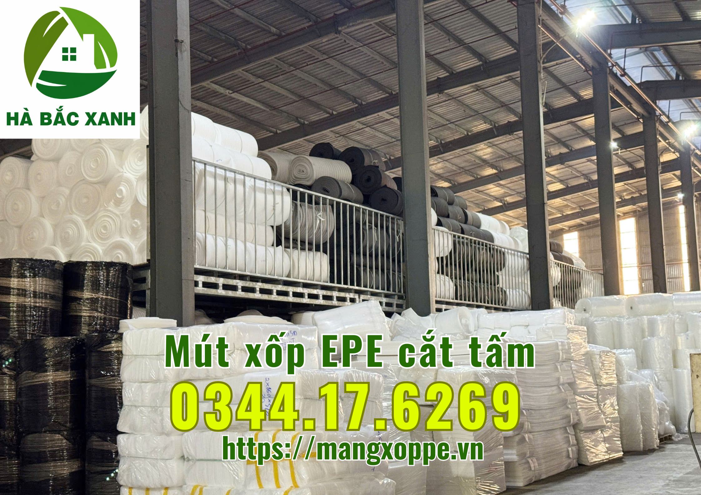 mut-xop-epe-cat-tam-dong-goi