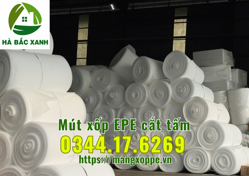 mut-xop-epe-cat-tam-dong-goi-hang-dien-tu mut-xop-epe-cat-tam-dong-goi-hang-dien-tu