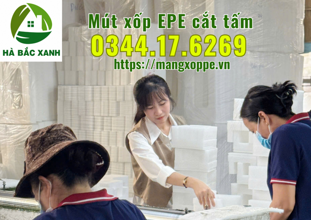 mut-xop-epe-cat-tam-dong-goi-hang-dien-tu mut-xop-epe-cat-tam-dong-goi-hang-dien-tu