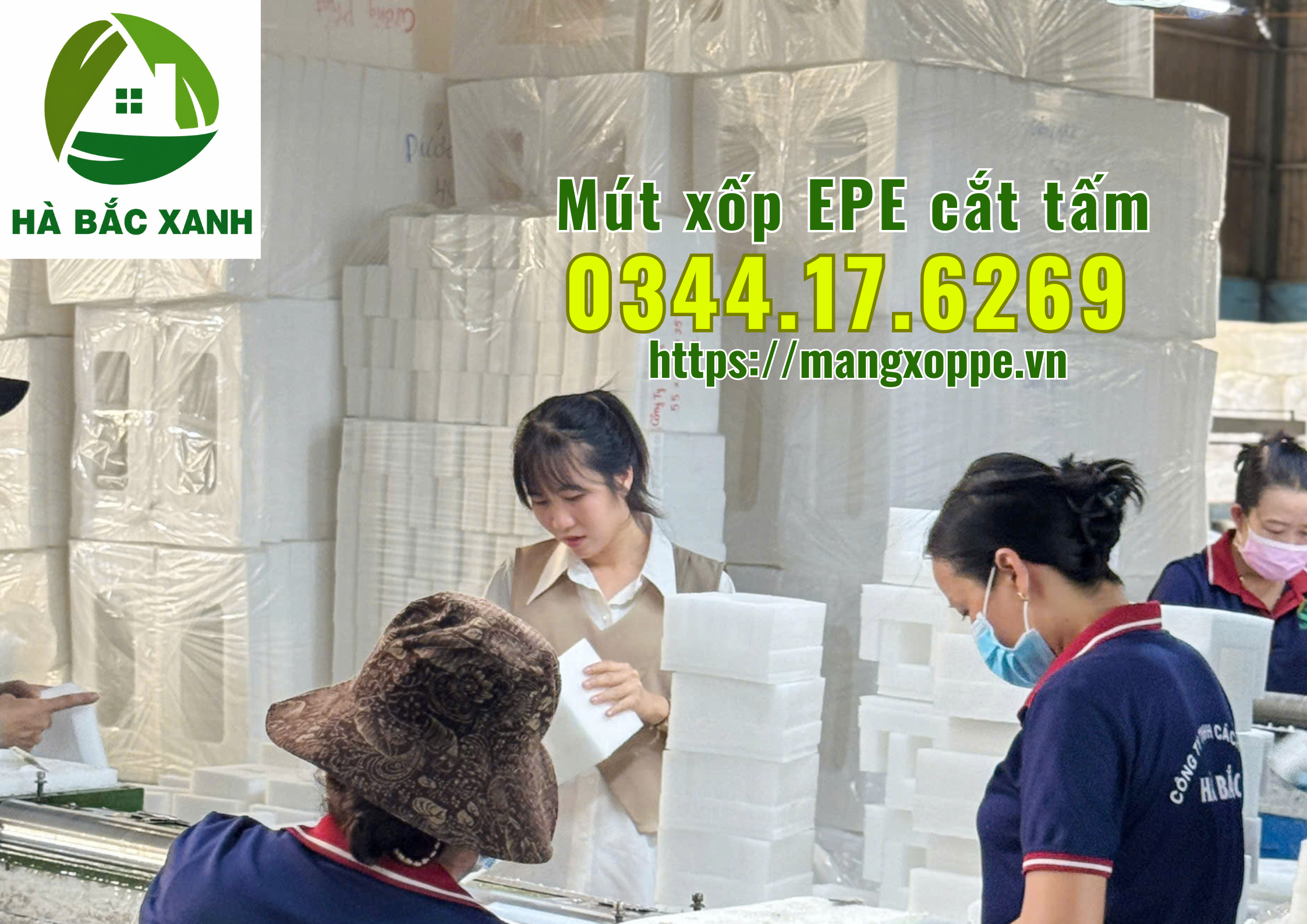 mut-xop-epe-cat-tam-dong-goi