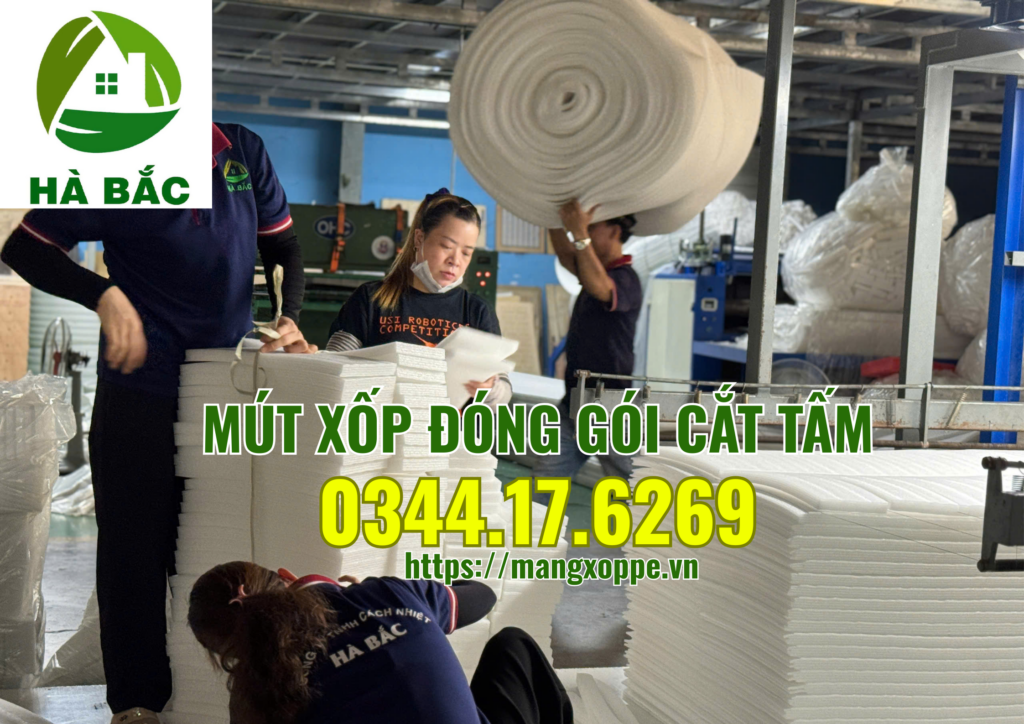 mut-xop-dong-goi-cat-tam