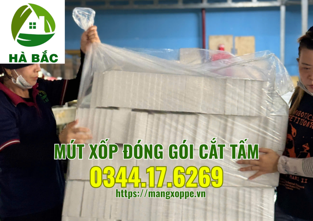 mut-xop-dong-goi-cat-tam