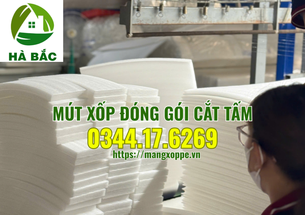 mut-xop-dong-goi-cat-tam