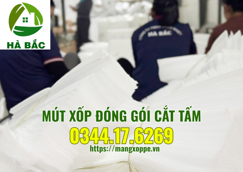 mut-xop-dong-goi-cat-tam