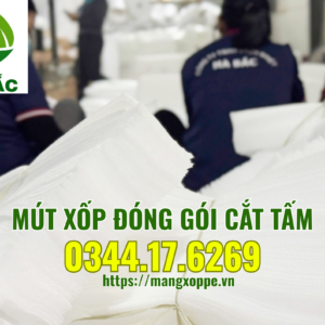 mut-xop-dong-goi-cat-tam