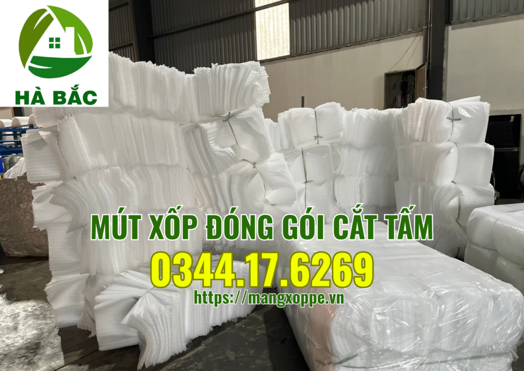 mut-xop-dong-goi-cat-tam