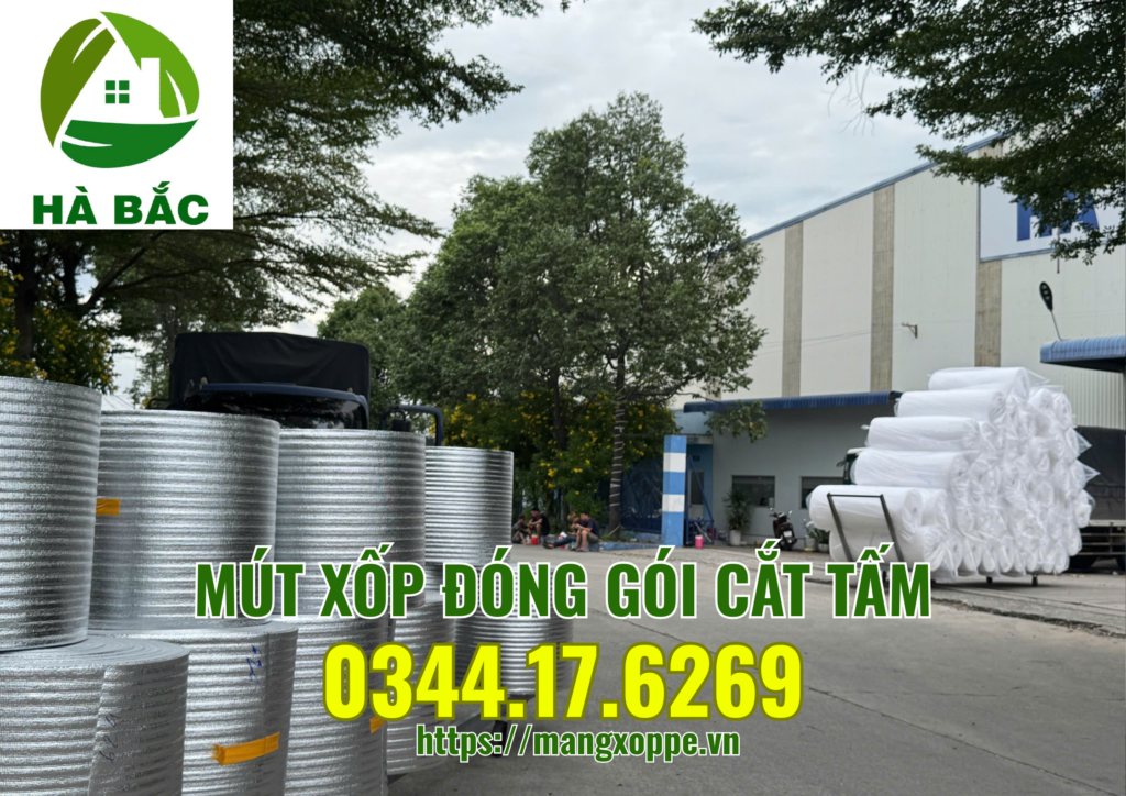 mut-xop-dong-goi-cat-tam
