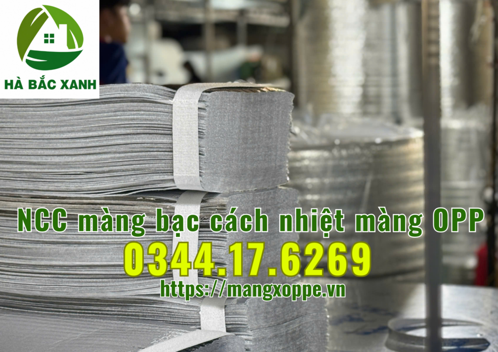 mang-bac-cach-nhiet-mang-opp