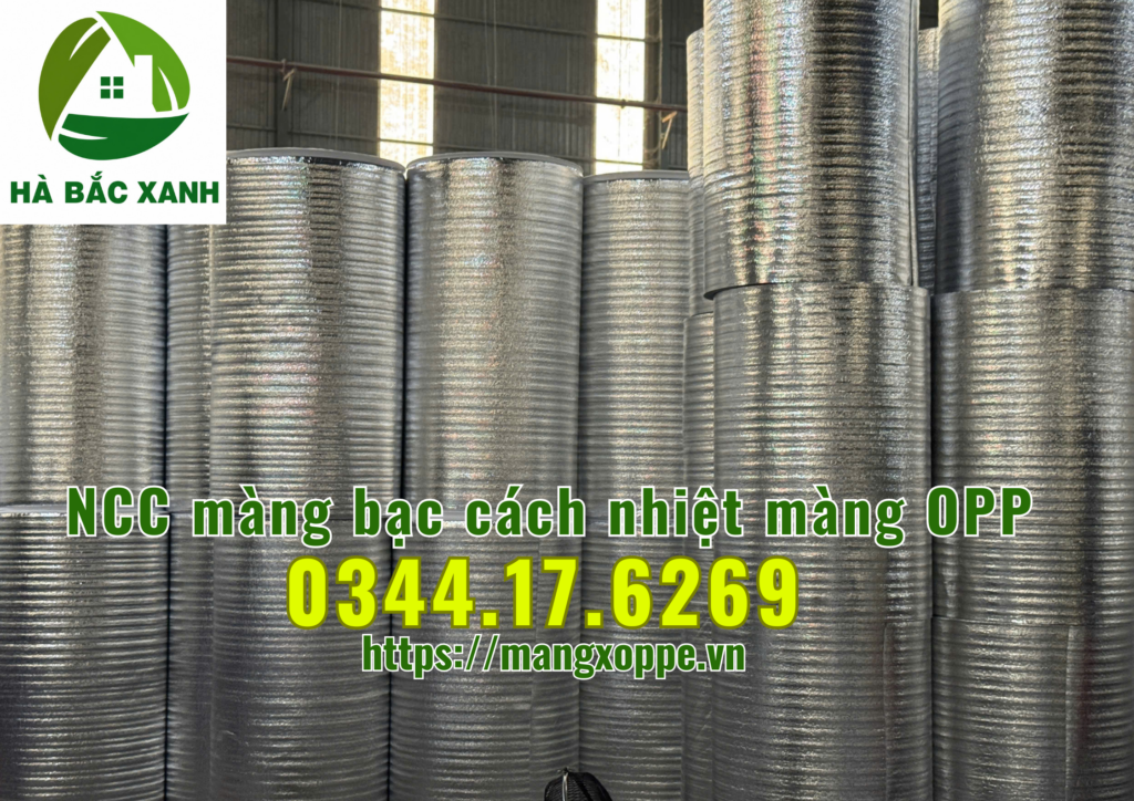mang-bac-cach-nhiet-mang-opp