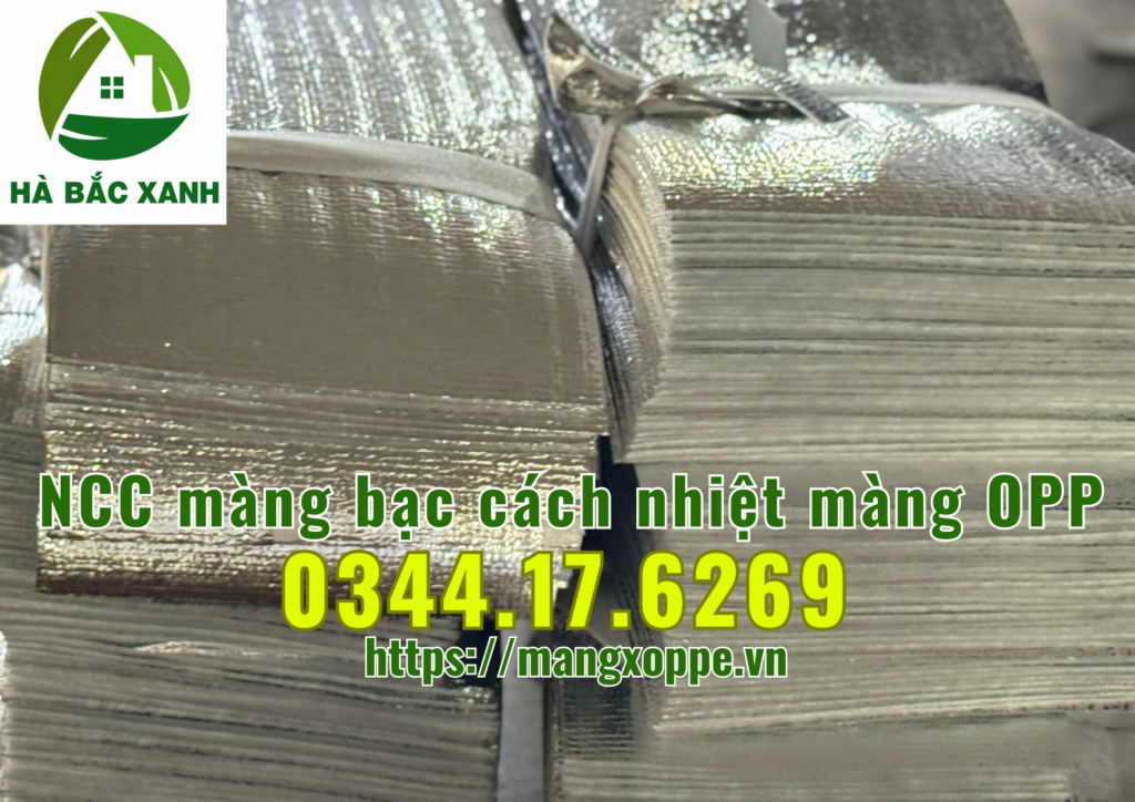 mang-bac-cach-nhiet-mang-opp